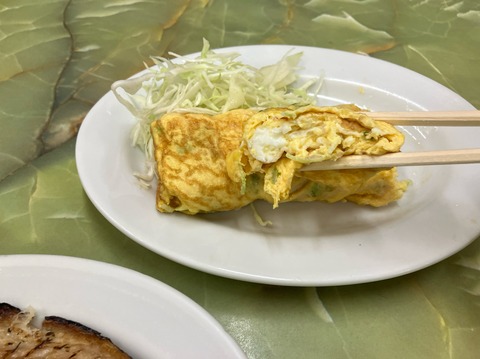 6B8FBF70-93D0-47C7-8F26-640C2801C9BA