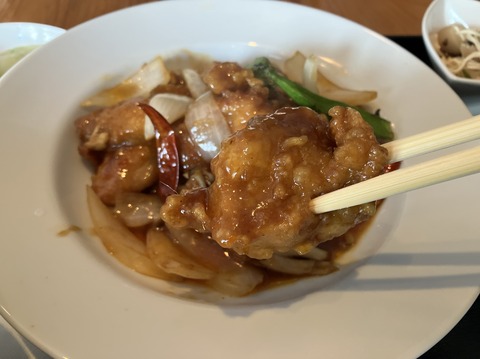 834B8580-B7F1-4A8E-93EB-15E3AA05DEF2