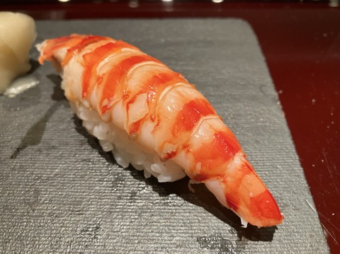 1A0CEF0E-722C-4100-A856-8BD6B27C4203