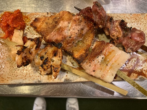 9A82CDF4-02A5-4FF9-9FA9-2C3F36EAD613