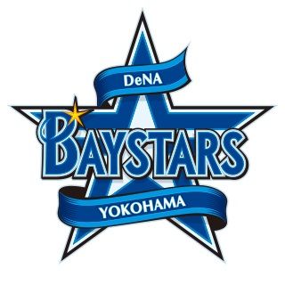 ＤｅＮＡ いつの間にか左右バランスの良いローテ完成