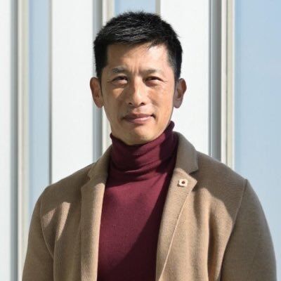 【朗報】矢野先生、監督辞めた途端に憑き物が落ちて別人になるwwwwwwwwwwwwwwww