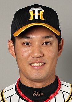 矢野監督「藤浪は何度も遅刻してる。変わらないとダメ。どれぐらい2軍？それは俺も分からん」