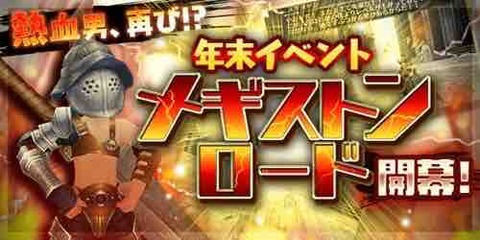 お手頃江尻浩久先生のTHE整体学 お手頃江尻浩久先生のTHE整体学