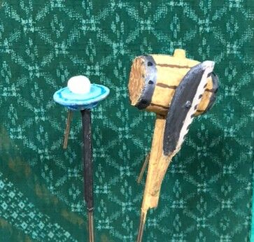 EDFFEEF9-CA35-48BC-802E-D5AF2F16497D~2