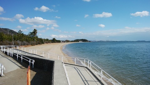 IMG_20201230_121115