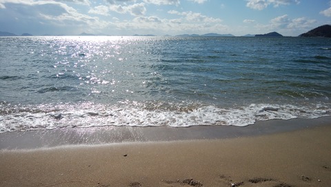 IMG_20201230_121951