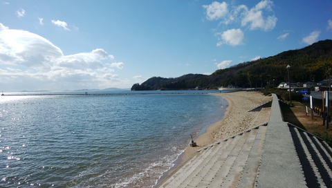 IMG_20201230_121109