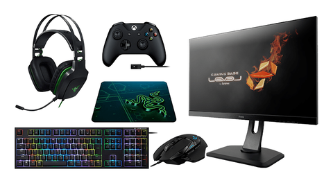 gamingdevice_main