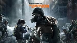division