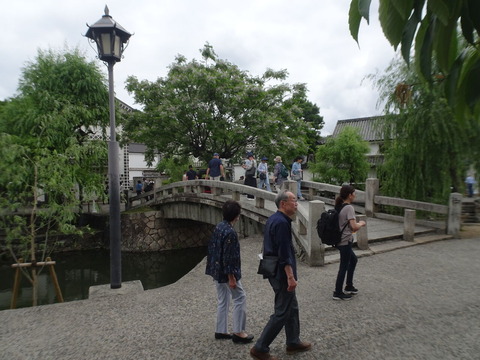 DSC09112