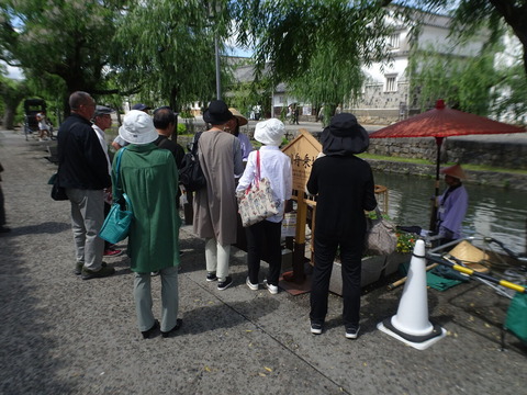 DSC09109