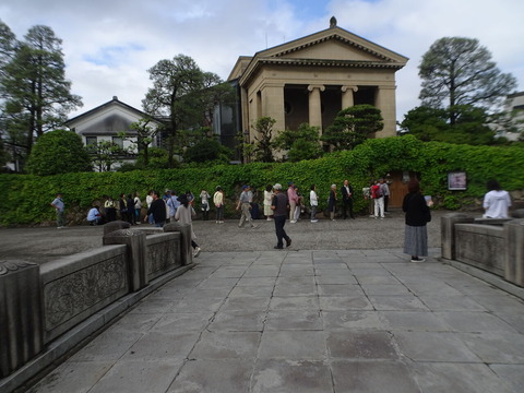 DSC09108