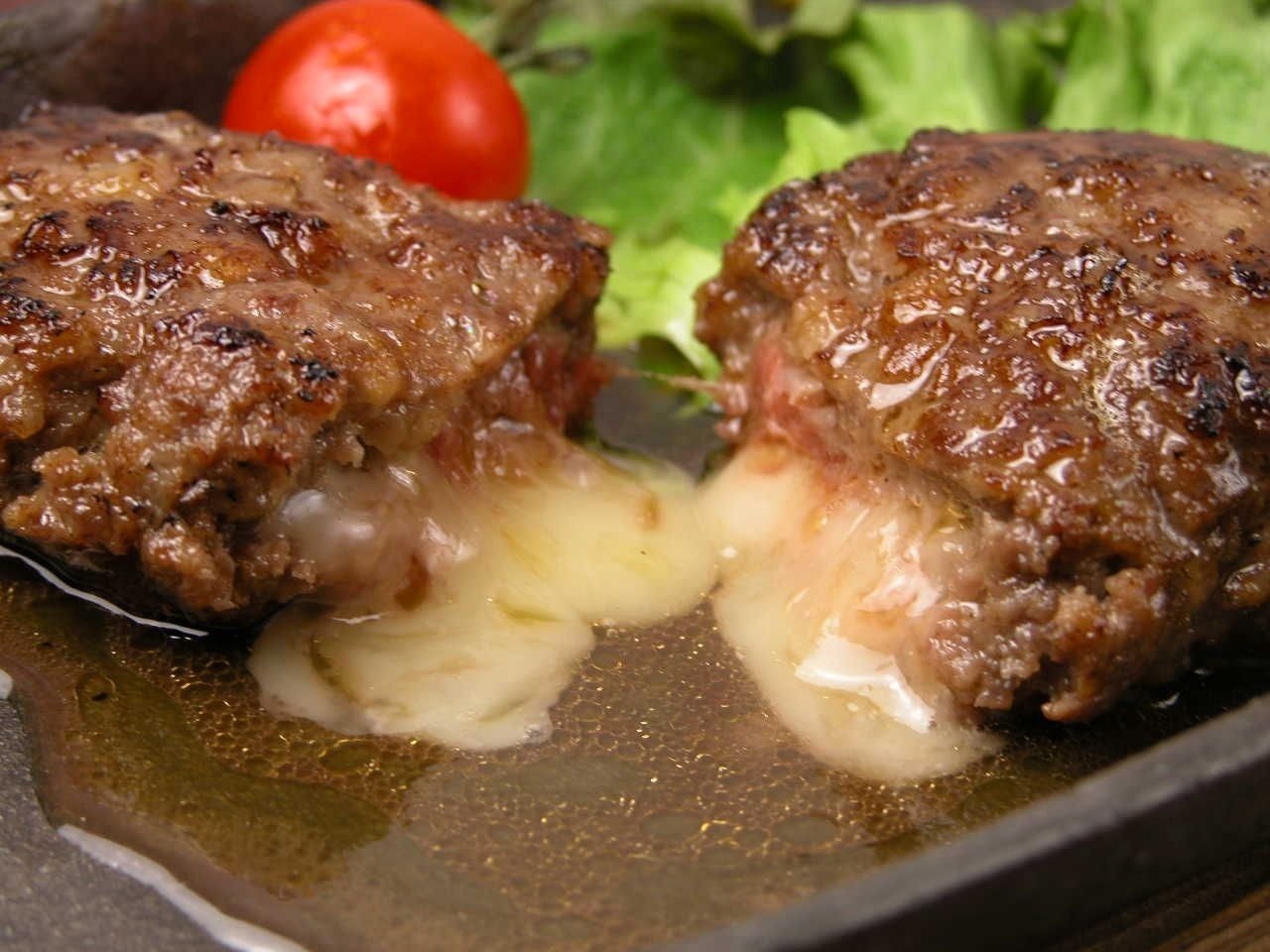 こんな時間に食べ物画像を貼るんじゃないぞぉ 絶対に貼るんじゃないぞおおおお その1２ 画像スレとらのあな