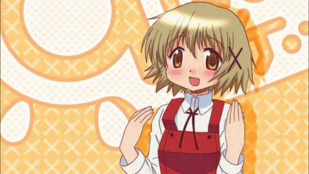 ひだまりスケッチの方々の画像ください Zip 画像スレとらのあな ひだまりスケッチの方々の画像ください Zip 画像スレとらのあな