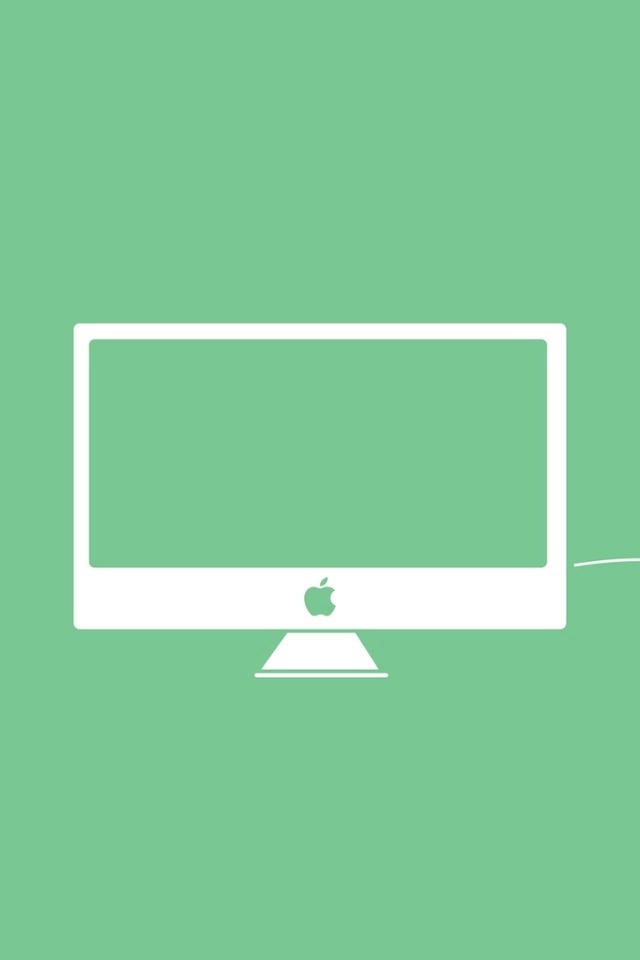 お前らが使っているしょうもないiphoneの壁紙画像ください 第3章 Zip 画像スレとらのあな お前らが使っているしょうもないiphoneの壁紙画像ください 第3章 Zip 画像スレとらのあな