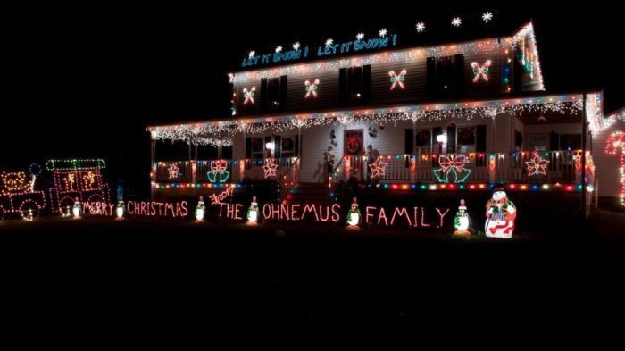 ジャップよ これが本物のクリスマスイルミネーションだ 画像集 Zip 画像スレとらのあな ジャップよ これが本物のクリスマスイルミネーションだ 画像集 Zip 画像スレとらのあな