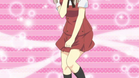 ひだまりスケッチの方々の画像ください Zip 画像スレとらのあな ひだまりスケッチの方々の画像ください Zip 画像スレとらのあな