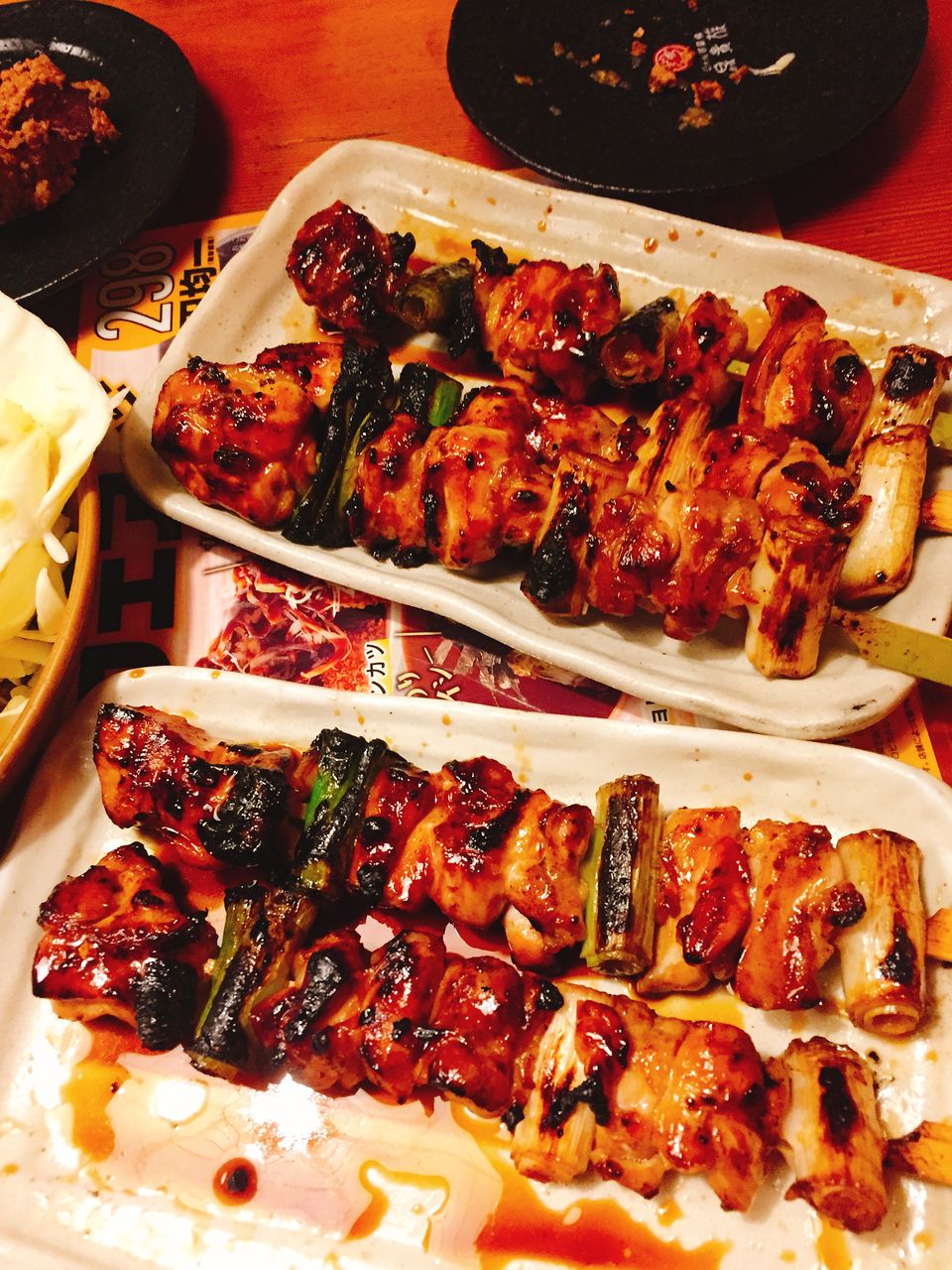 鳥貴族 虎ノ門ランチ日記