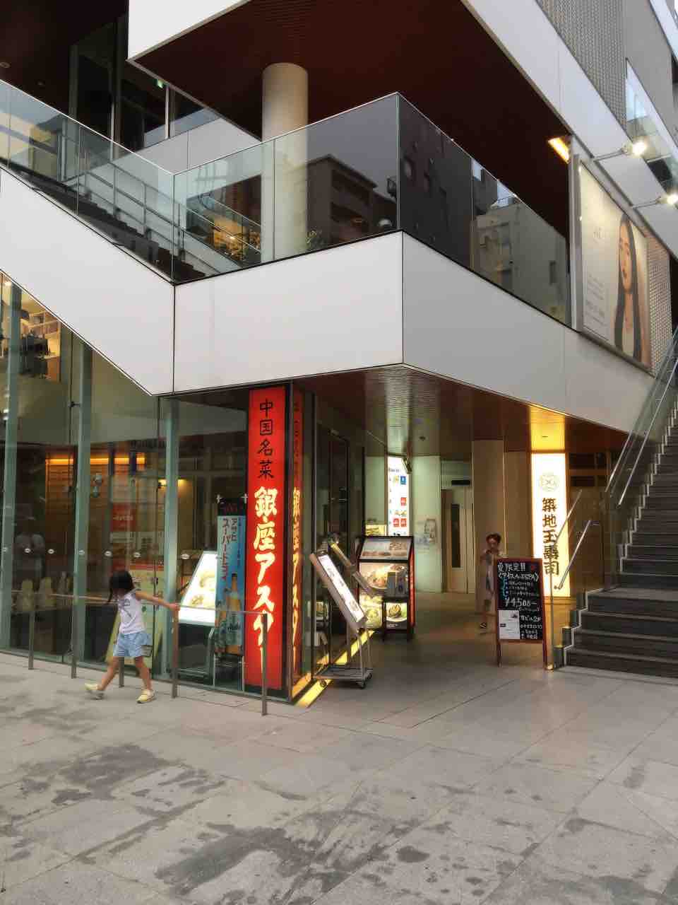 吉祥寺 銀座アスター 誕生日会 虎ノ門ランチ日記 吉祥寺 銀座アスター 誕生日会 虎ノ門ランチ日記