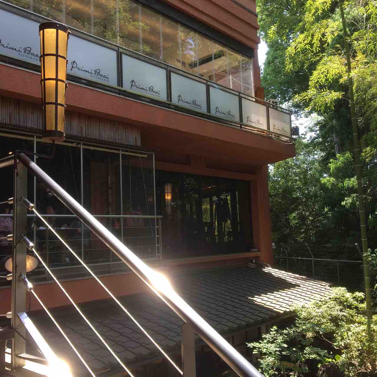 吉祥寺 金の猿 週末ランチ 虎ノ門ランチ日記 吉祥寺 金の猿 週末ランチ 虎ノ門ランチ日記
