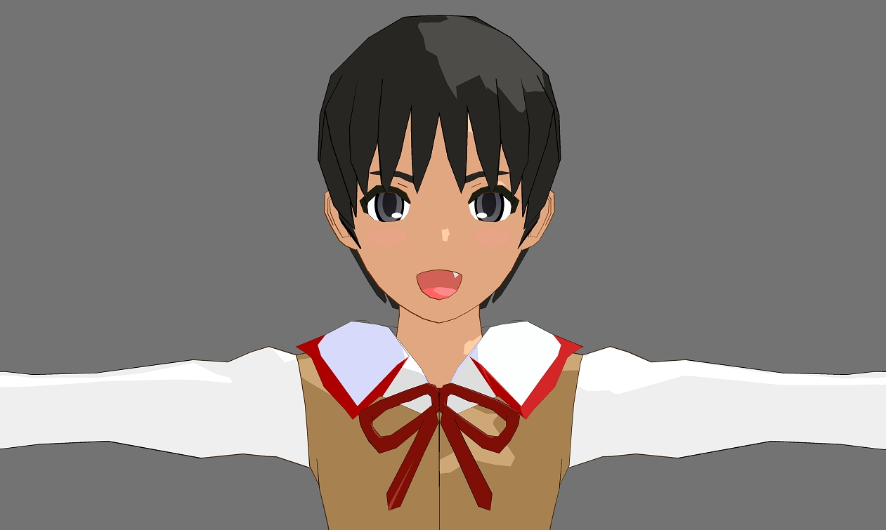 とらのおムック 六角大王 Livedoor Blog ブログ