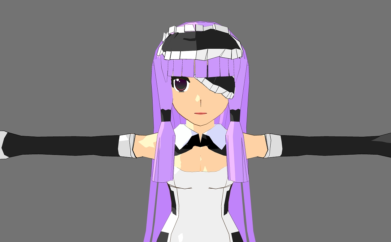 3d ドリームクラブ 魔璃 とらのおムック 3d ドリームクラブ 魔璃 とらのおムック
