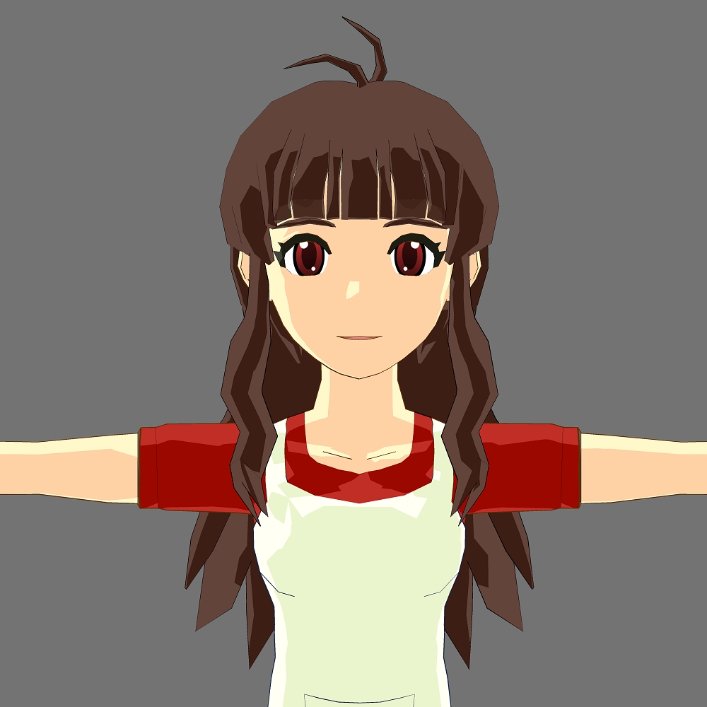 3d 日高舞 とらのおムック 3d 日高舞 とらのおムック