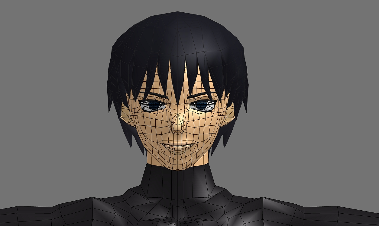 Dtb 黒の契約者 3d 黒 ヘイ とらのおムック Dtb 黒の契約者 3d 黒 ヘイ とらのおムック