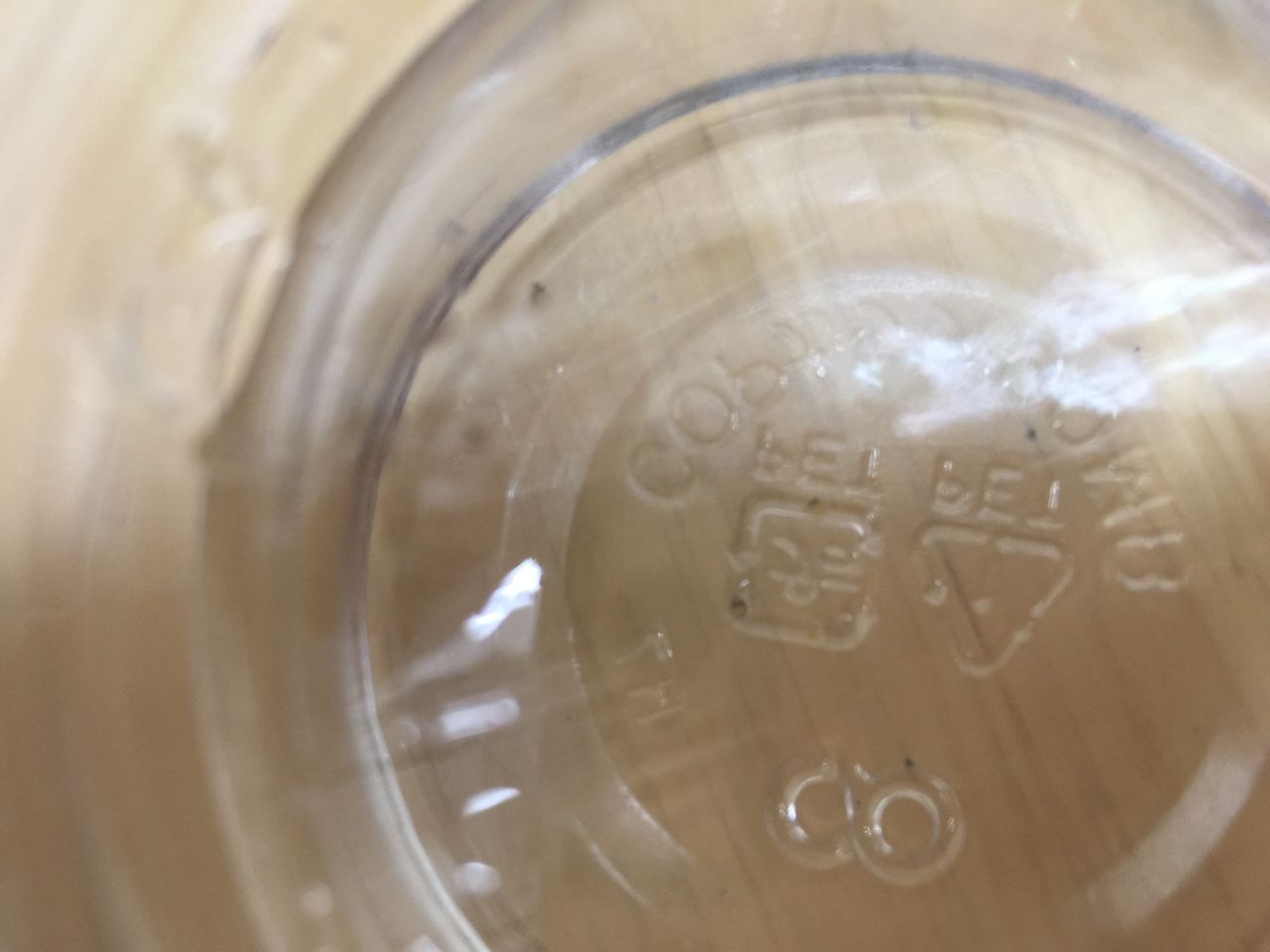 栄光ゼミナール理科実験教室 メダカ博士になろう に参加してきました とらのすけブログ 栄光ゼミナール理科実験教室 メダカ博士になろう に参加してきました とらのすけブログ