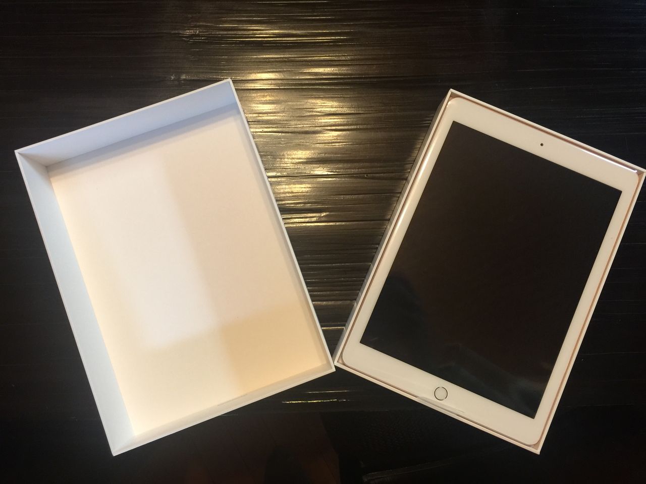 Apple Ipad 9 7インチ 第6世代 18年モデルのオススメアクセサリ まなびwith オプション教材のwithqubenaを使うために購入したipad向けオススメのアクセサリ とらのすけブログ Apple Ipad 9 7インチ 第6世代 18年モデルのオススメアクセサリ まなびwith オプション教材のwithqubenaを使うために購入したipad向けオススメのアクセサリ とらのすけブログ