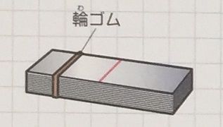 Layer