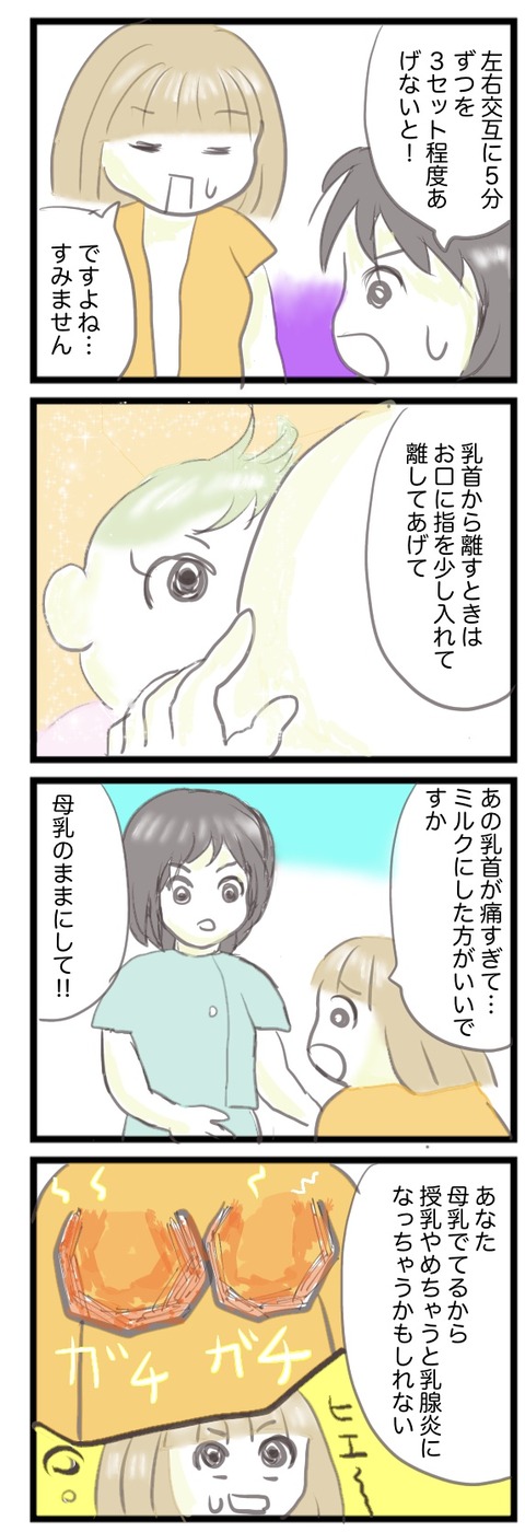 【WEB掲載のお知らせ】