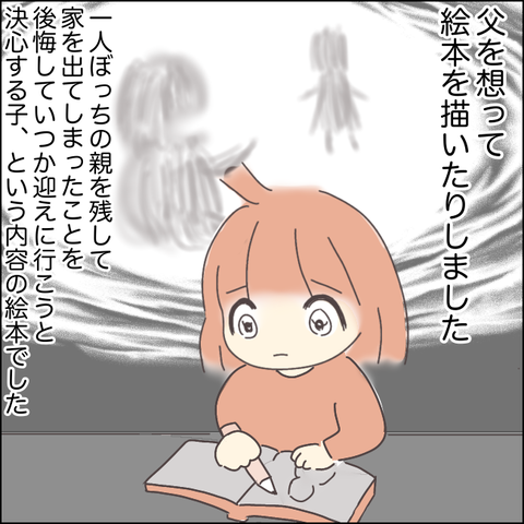 3468C365-D797-437E-A4FF-7184AB1A64F4