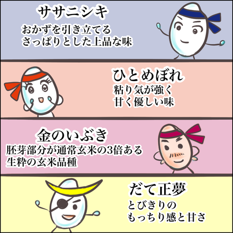 5E70238B-CF49-41EF-B376-0BD2BBBE0553