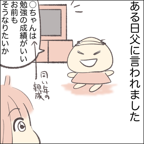 2F68D9E2-55F1-4E41-8B68-4B29CAA065AD