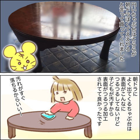 3732309E-7A67-4AD1-88C4-61DB82CD9AD7