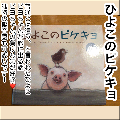 F53466B1-D0D4-4550-9FAD-3CF68E06B54B
