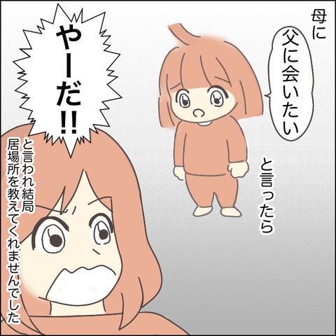 1925433C-7EF5-40F6-9344-4EA8B805369C