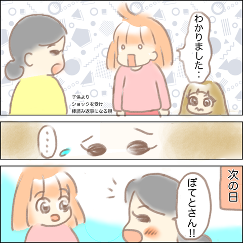 9D0DE323-8F19-41BE-80F3-8AD722DFC4FF