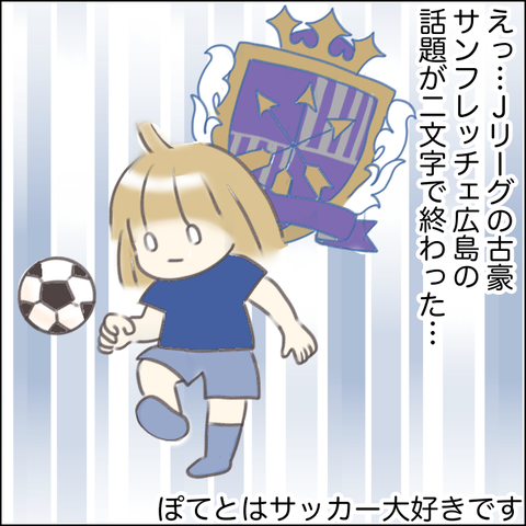 2F20030C-CF17-474F-8816-6CED03C241F0