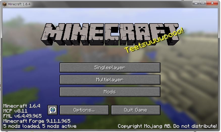 新しい マインクラフト 村mod 戦争 Minecraftの最高のアイデア 新しい マインクラフト 村mod 戦争 Minecraftの最高のアイデア