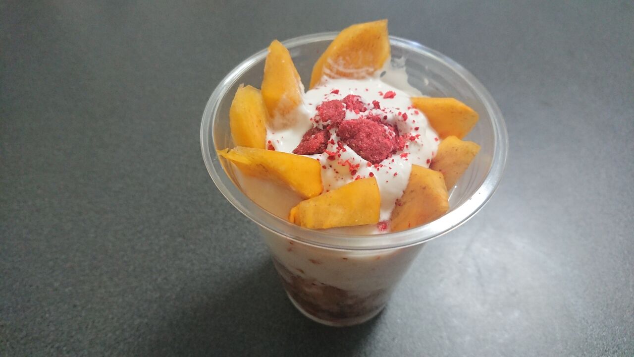に だ 農家 えだまめ 嫁い