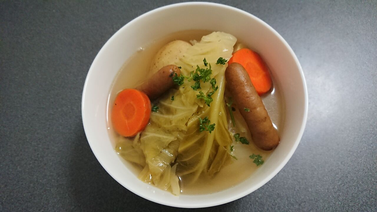 に だ 農家 えだまめ 嫁い