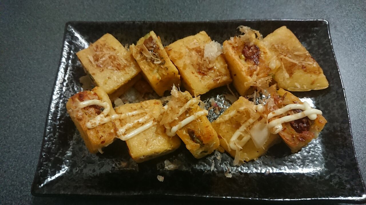 みばは悪いが おひとりさまの台所事情 ナイナイづくしのおきらくごはん