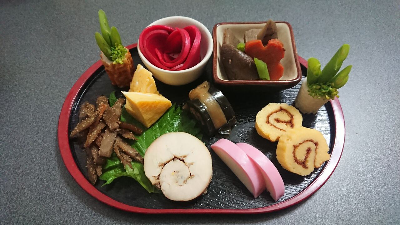 嫁い だ えだまめ 農家 に