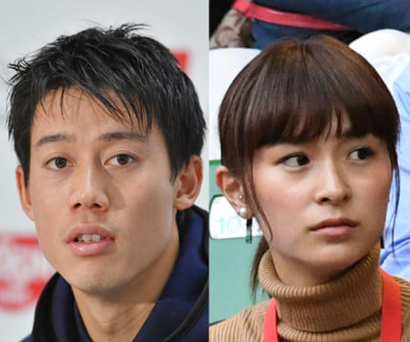 Congratulation 錦織圭 結婚あめでとう 今後の活躍を期待しています 虎虎虎 タイガース時々ゴルフ Congratulation 錦織圭 結婚あめでとう 今後の活躍を期待しています 虎虎虎 タイガース時々ゴルフ