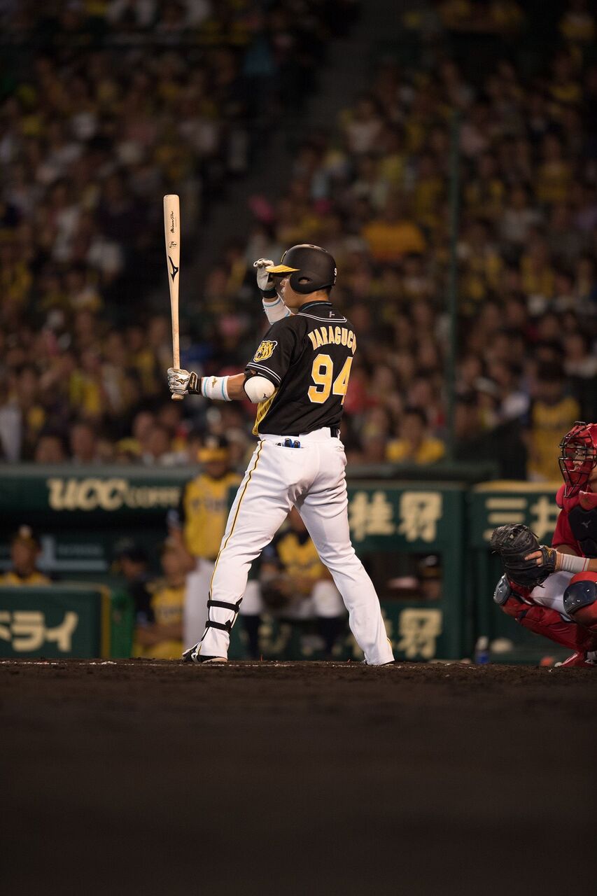 速報 注目 来年に期待 原口文仁 お正月のリアル野球盤楽しみ 来年も元気にガンバッテ欲しい 虎虎虎 タイガース時々ゴルフ 速報 注目 来年に期待 原口文仁 お正月のリアル野球盤楽しみ 来年も元気にガンバッテ欲しい 虎虎虎 タイガース時々ゴルフ