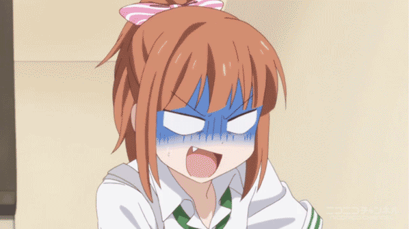 恋愛ラボ 12話 今回動画がいい感じ とらつぐみのつぶやき 恋愛ラボ 12話 今回動画がいい感じ とらつぐみのつぶやき