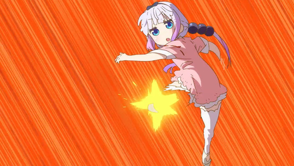 シリーズアニメ感想 とらつぐみのつぶやき シリーズアニメ感想 とらつぐみのつぶやき